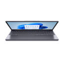 Lenovo IdeaPad Slim 3 15IRH10R Core 7 240H 15.3" WUXGA IPS Laptop thumbnail 4