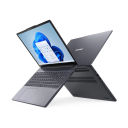 Lenovo IdeaPad Slim 3 15IRH10R Core 7 240H 15.3" WUXGA IPS Laptop thumbnail 5