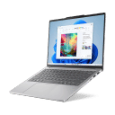 Lenovo IdeaPad Slim 5 13ARP10 Ryzen 7 7735HS 13.3" WUXGA Laptop thumbnail 1