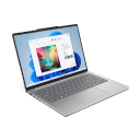 Lenovo IdeaPad Slim 5 13ARP10 Ryzen 7 7735HS 13.3" WUXGA Laptop thumbnail 2