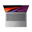 Lenovo IdeaPad Slim 5 13ARP10 Ryzen 7 7735HS 13.3" WUXGA Laptop thumbnail 3