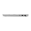 Lenovo IdeaPad Slim 5 13ARP10 Ryzen 7 7735HS 13.3" WUXGA Laptop thumbnail 4