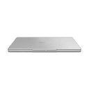 Lenovo IdeaPad Slim 5 13ARP10 Ryzen 7 7735HS 13.3" WUXGA Laptop thumbnail 5