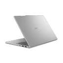 Lenovo IdeaPad Slim 5 13ARP10 Ryzen 7 7735HS 13.3" WUXGA Laptop thumbnail 6