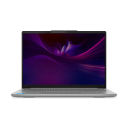 Lenovo IdeaPad Slim 5 14IRH10R Core 7 240H 14" WUXGA IPS Laptop thumbnail 1