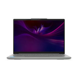 Lenovo IdeaPad Slim 5 14IRH10R Core 7 240H 14" WUXGA IPS Laptop