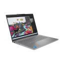 Lenovo IdeaPad Slim 5 14IRH10R Core 7 240H 14" WUXGA IPS Laptop thumbnail 2