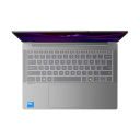 Lenovo IdeaPad Slim 5 14IRH10R Core 7 240H 14" WUXGA IPS Laptop thumbnail 4