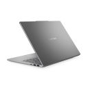 Lenovo IdeaPad Slim 5 14IRH10R Core 7 240H 14" WUXGA IPS Laptop thumbnail 5