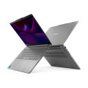 Lenovo IdeaPad Slim 5 14IRH10R Core 7 240H 14" WUXGA IPS Laptop thumbnail 6