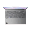 Lenovo IdeaPad Slim 5 14AKP10 Ryzen AI 5 330 14" IPS Laptop thumbnail 5