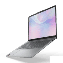Lenovo IdeaPad Slim 5 14AKP10 Ryzen AI 7 350 14" OLED Laptop thumbnail 4