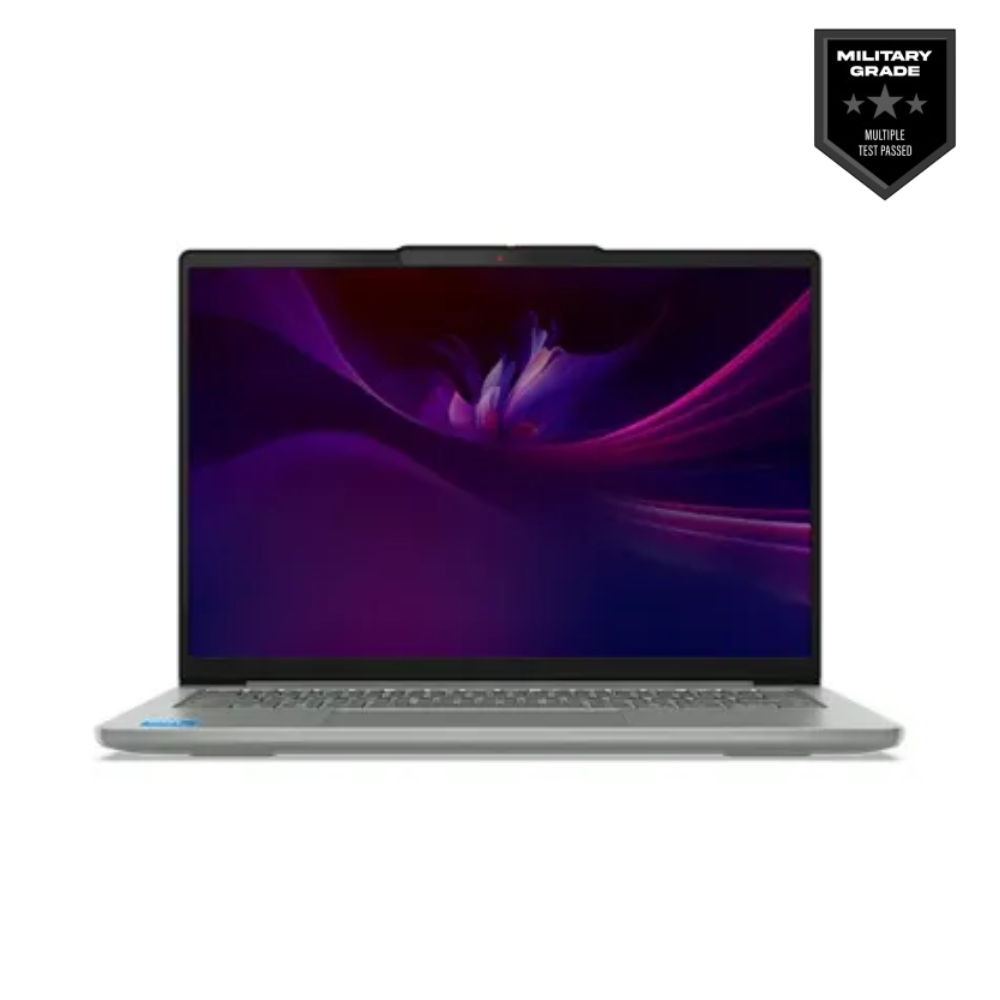 Lenovo IdeaPad Slim 5 14IMH10 Core Ultra 5 135H 14" WUXGA Laptop - Image 1