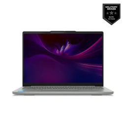 Lenovo IdeaPad Slim 5 14IMH10 Core Ultra 5 135H 14" WUXGA Laptop