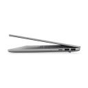 Lenovo IdeaPad Slim 5 14IMH10 Core Ultra 5 135H 14" WUXGA Laptop thumbnail 4