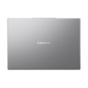 Lenovo IdeaPad Slim 5 14IMH10 Core Ultra 5 135H 14" WUXGA Laptop thumbnail 6