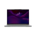 Lenovo IdeaPad Slim 5 14IRH10 Core i5 13th Gen 1TB SSD 14" WUXGA OLED Laptop thumbnail 1