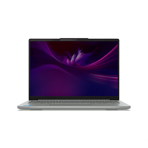 Lenovo IdeaPad Slim 5 14IRH10 Core i5 13th Gen 1TB SSD 14" WUXGA OLED Laptop - Image 1