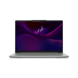 Lenovo IdeaPad Slim 5 14IRH10 Core i5 13th Gen 1TB SSD 14" WUXGA OLED Laptop