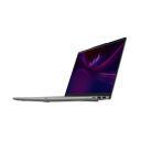 Lenovo IdeaPad Slim 5 14IRH10 Core i5 13th Gen 1TB SSD 14" WUXGA OLED Laptop thumbnail 2
