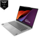 Lenovo IdeaPad Slim 5 14Q8X9 Snapdragon X Plus 14" WUXGA OLED Copilot+ PC Laptop thumbnail 1