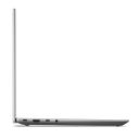 Lenovo IdeaPad Slim 5 14Q8X9 Snapdragon X Plus 14" WUXGA OLED Copilot+ PC Laptop thumbnail 3
