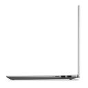 Lenovo IdeaPad Slim 5 14Q8X9 Snapdragon X Plus 14" WUXGA OLED Copilot+ PC Laptop thumbnail 4