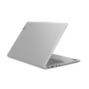Lenovo IdeaPad Slim 5 14Q8X9 Snapdragon X Plus 14" WUXGA OLED Copilot+ PC Laptop thumbnail 5