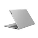 Lenovo IdeaPad Slim 5 14Q8X9 Snapdragon X Plus 14" WUXGA OLED Copilot+ PC Laptop thumbnail 6