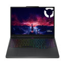 Lenovo Legion 5 15AKP10 Ryzen AI 7 350 RTX 5070 8GB Graphics 15.1" WQXGA OLED Gaming Laptop thumbnail 1