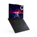 Lenovo Legion 5 15AKP10 Ryzen AI 7 350 RTX 5070 8GB Graphics 15.1" WQXGA OLED Gaming Laptop thumbnail 2