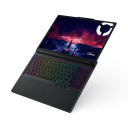 Lenovo Legion 5 15AKP10 Ryzen AI 7 350 RTX 5070 8GB Graphics 15.1" WQXGA OLED Gaming Laptop thumbnail 4