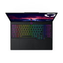 Lenovo Legion 5 15AKP10 Ryzen AI 7 350 RTX 5060 8GB Graphics 15.1" WQXGA OLED Gaming Laptop thumbnail 3