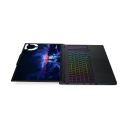 Lenovo Legion 5 15IAX10 Core Ultra 7 255HX RTX 5060 8GB Graphics 15.1" OLED Gaming Laptop thumbnail 4