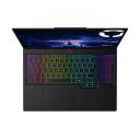 Lenovo Legion 5 15IAX10 Core Ultra 7 255HX RTX 5060 8GB Graphics 15.1" OLED Gaming Laptop thumbnail 5
