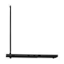 Lenovo Legion 5 15IAX10 Core Ultra 7 255HX RTX 5060 8GB Graphics 15.1" OLED Gaming Laptop thumbnail 6