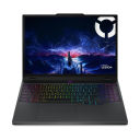 Lenovo Legion 5 15IRX10 Core i9 14th Gen RTX 5070 8GB Graphics 15.1" WQXGA Gaming Laptop thumbnail 2