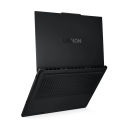 Lenovo Legion 5 15IRX10 Core i9 14th Gen RTX 5070 8GB Graphics 15.1" WQXGA Gaming Laptop thumbnail 3