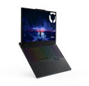 Lenovo Legion 5 15IRX10 Core i7 14th Gen RTX 5070 8GB Graphics 15.1" WQXGA Gaming Laptop thumbnail 1