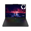 Lenovo Legion Pro 5 16ADR10 Ryzen 7 8745HX RTX 5060 8GB Graphics 16" WQXGA OLED 165Hz Gaming Laptop thumbnail 1