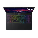 Lenovo Legion Pro 5 16ADR10 Ryzen 7 8745HX RTX 5060 8GB Graphics 16" WQXGA OLED 165Hz Gaming Laptop thumbnail 2