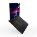 Lenovo Legion Pro 5 16ADR10 Ryzen 7 8745HX RTX 5060 8GB Graphics 16" WQXGA OLED 165Hz Gaming Laptop thumbnail 3