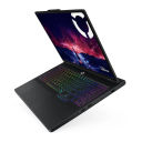Lenovo Legion Pro 5 16ADR10 Ryzen 7 8745HX RTX 5060 8GB Graphics 16" WQXGA OLED 165Hz Gaming Laptop thumbnail 4