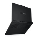 Lenovo Legion Pro 5 16ADR10 Ryzen 7 8745HX RTX 5060 8GB Graphics 16" WQXGA OLED 165Hz Gaming Laptop thumbnail 6