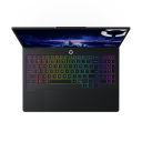 Lenovo Legion Pro 5 16IAX10 Core Ultra 9 275HX RTX 5060 8GB Graphics 16" WQXGA OLED Gaming Laptop thumbnail 2