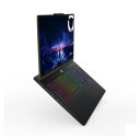 Lenovo Legion Pro 5 16IAX10 Core Ultra 9 275HX RTX 5060 8GB Graphics 16" WQXGA OLED Gaming Laptop thumbnail 3