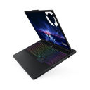 Lenovo Legion Pro 5 16IAX10 Core Ultra 9 275HX RTX 5060 8GB Graphics 16" WQXGA OLED Gaming Laptop thumbnail 4