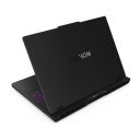 Lenovo Legion Pro 5 16IAX10 Core Ultra 9 275HX RTX 5060 8GB Graphics 16" WQXGA OLED Gaming Laptop thumbnail 5