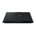 Lenovo Legion Pro 5 16IAX10 Core Ultra 9 275HX RTX 5060 8GB Graphics 16" WQXGA OLED Gaming Laptop thumbnail 6