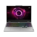 Lenovo LOQ 15AHP10 Ryzen 7 250 RTX 5050 8GB Graphics 1TB SSD 15.6" FHD 144Hz Gaming Laptop thumbnail 1